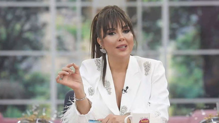 GELİNİM MUTFAKTA GÜNÜN KAZANANI 3 ŞUBAT 2026 || Gelinim Mutfakta çeyrek altını kim aldı, günün birinci ismi kim oldu