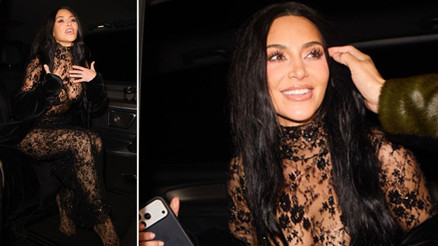 Aşk perhizini olabilecek en yanlış kişiyle bozdu... Gerçek sevgi değil bu çıkar ilişkisi Senin şöhretini kullanıyor