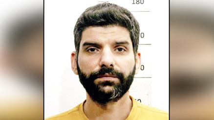 M7’den ilk savunma: Kendim geldim