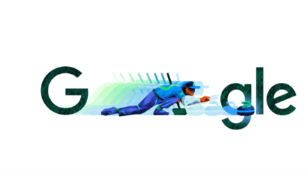 2026 Kış Olimpiyatları Google tarafından doodle oldu 2026 Kış Olimpiyat Oyunları nerede oynanacak, ne zaman yapılacak, branşları nelerdir Türkiyeden hangi sporcular katılacak