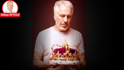 Çürüyen bir şeyler var Avrupa krallıklarında