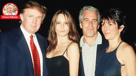 Bildiğimiz pekişti peki hâlâ bilmediğimiz