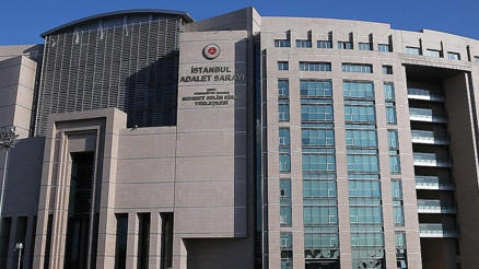 Uyuşturucu soruşturmasında 6 şüphelinin uyuşturucu testi pozitif çıktı