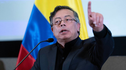 Trump ile yüz yüze görüştü: Beyaz Sarayda pozitif hava