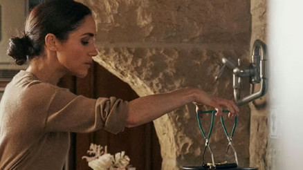 Bir insanın hayalleri bu kadar mı yıkılır Para kazanmak şöyle dursun, artık bedava dağıtıyorlar