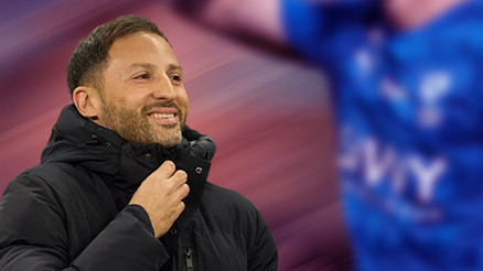 Fenerbahçe golcü transferini bitiriyor Anlaşma tamam