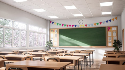 6 Şubat 2026 Cuma günü resmi tatil mi 6 Şubatta okullar hangi illerde tatil olacak