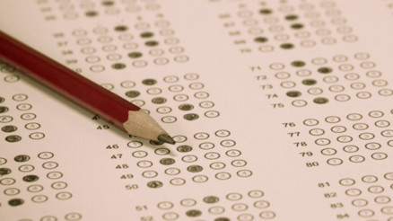 Bursluluk sınavı başvuruları başlıyor