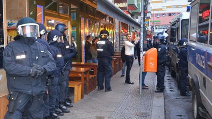 Yunan yolcunun saldırısına uğradı: Türk kondüktör hayatını kaybetti
