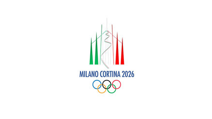 Trendyol, Milano-Cortina Kış Olimpiyatları’nda dünya sahnesinde