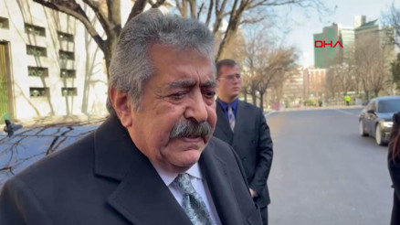 MHPli Yıldız: AİHM ve AYM kararlarına uymak lazım