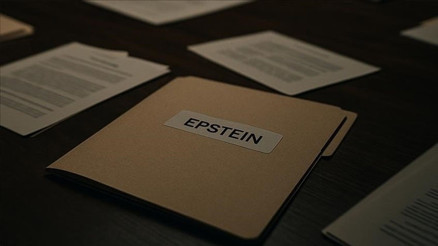 Epstein belgelerindeki insan beyni örnekleri iddiasına soruşturma