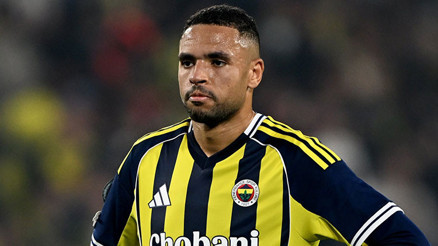 En-Nesyriden veda paylaşımı: Başım dik ayrılıyorum