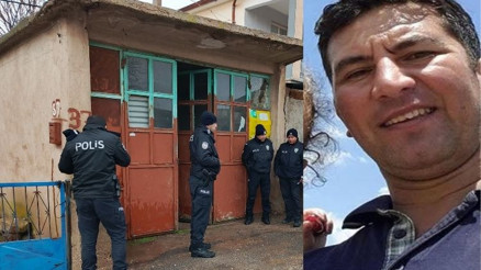 Acı olay… Av tüfeğiyle kazara kendini vuran veteriner, hayatını kaybetti