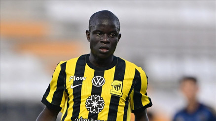 NGolo Kante kimdir, kaç yaşında, nereli | Fenerbahçenin yeni transferi NGolo Kante İstanbula geldi mi İşte NGolo Kantenin biyografisi ve oynadığı takımlar