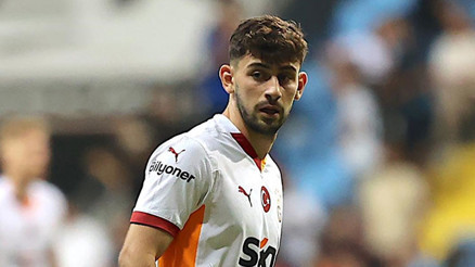 Galatasaray ayrılığı resmen açıkladı