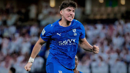 Fenerbahçe, Yusuf Akçiçeki Al Hilalden geri istedi