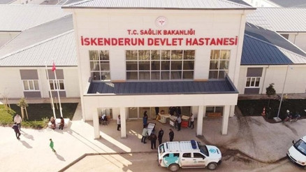 Savcılık Bakanlığa Mahkeme Savcıya sordu… ‘A blok’ta soruşturma ne oldu