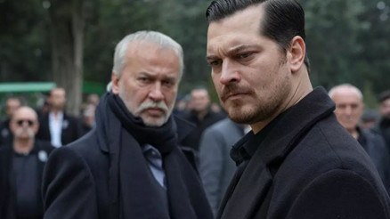 Eşref Rüya 31. Bölüm Full HD Kesintisiz İzleme Ekranı (4 Şubat 2026 Çarşamba) | Eşref Rüya son bölümde Eşrefe büyük tuzak Kanal D Eşref Rüya 32. yeni bölüm fragmanı yayınlandı