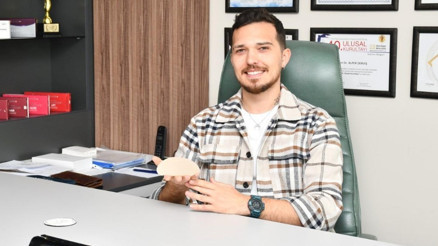 Meme büyütme ameliyatı hakkında merak edilenler