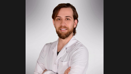 Çocuk uyuyamıyorsa sorun kimde