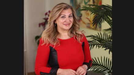 Yorgunluğunuzun sebebi hayat temposu değil, anemi olabilir