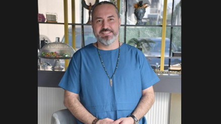 Jinekomasti ile kaybolan özgüveninizi yeniden kazanın