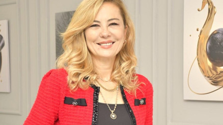 Anne karnındaki mucizeyi görmek: Gebelikte ayrıntılı ultrason