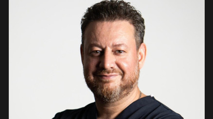 Cerrahiye alternatif gençleşmede etkili estetik uygulamalar