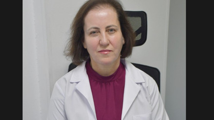 Çocuklarda böbrek sağlığı ihmal edilmemeli