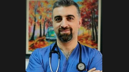 Özel Akut Kalp Damar Hastanesi’nden kapalı kalp cerrahisinde ulusal buluşmaya katkı