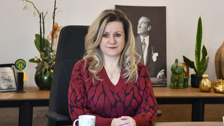 Parkinson hastalığı tedavisinde kişiye özel yaklaşımın önemi