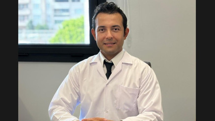 Rahim ağzı kanseri neden hala bu kadar geç yakalanıyor