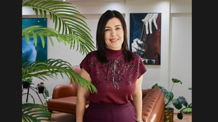 Saç dökülmesine karşı etkili ve destekleyici yöntem: Saç mezoterapisi