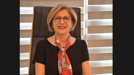 Göz hastalıklarındaki büyük tehlike: Yaşlanma