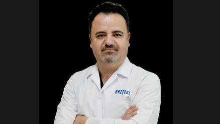 Bazekolda koroner ve sanal anjiyo ile erken teşhis ve tedavi