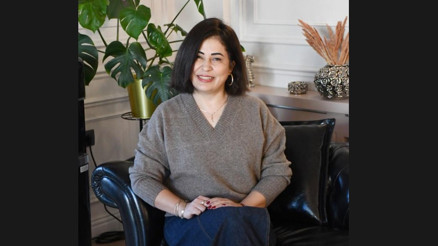 Aynaya bakınca fark edilen değişim: Endolift