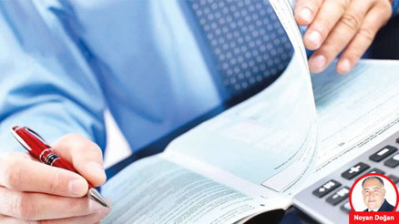 Konkordatoda çalışan hakları konusunda merak edilenler