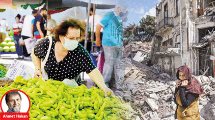 Şu iki kesimle uğraşılmaz