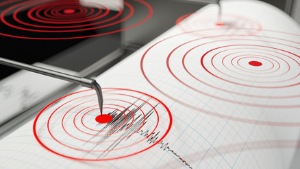 SON DEPREMLER LİSTESİ CANLI VE ANLIK 5 ŞUBAT 2026 (GÜNCEL VERİLER) || Deprem mi oldu En son ne zaman, nerede deprem oldu, kaç büyüklüğünde AFAD / Kandilli Rasathanesi son meydana gelen depremler