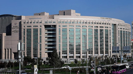 Futbolda bahis ve şike soruşturması: 52 şüpheli hakkında iddianame hazırlandı