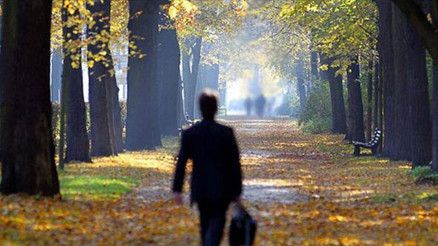 Zürih Üniversitesinden çarpıcı araştırma: Yalnızlık ruh sağlığını bozuyor