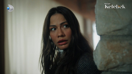 Eşref’in rüyası kâbusa döndü