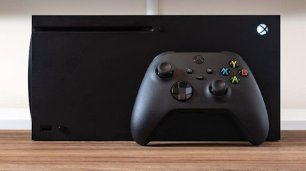 Yeni Xbox için 2027 işareti