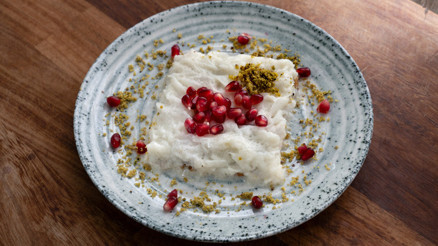 Ramazan sofralarının vazgeçilmez lezzetleri