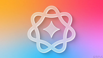 Google’a göre yeni Siri’nin verileri kendilerinde olacak