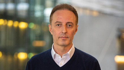 AfDnin Göçmen Avcısı polis isteği toplumsal barışı dinamitler