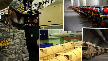 Son dakika... ABD ordusundan Orta Doğuya yeni sevkiyat: NATO üssü 7/24 çalışıyor Son dakika... ABD ordusundan Orta Doğuya yeni sevkiyat: NATO üssü 7/24 çalışıyor