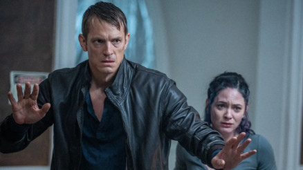 Sessiz Saat (Silent Hour) filminin konusu nedir, oyuncuları kimler, ne anlatıyor