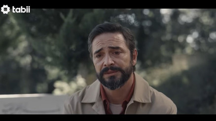 Gassal 3. sezon ne zaman gelecek Gassal 3. sezon oyuncuları ve karakterleri